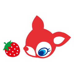 PuchiBabie&Strawberry Part 2