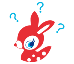 PuchiBabie&Strawberry Part 2 sticker #4101038