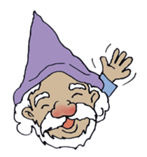 TON TON sticker #4101244