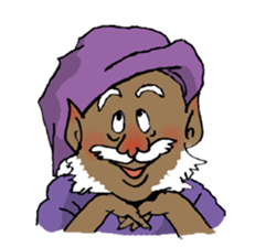 TON TON sticker #4101265