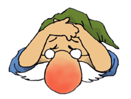 TON TON sticker #4101267