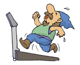 TON TON sticker #4101272