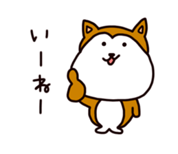 Chataro sticker #4102686