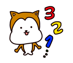 Chataro sticker #4102688