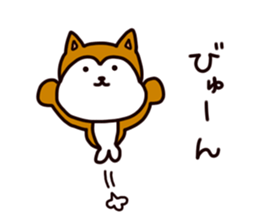 Chataro sticker #4102689