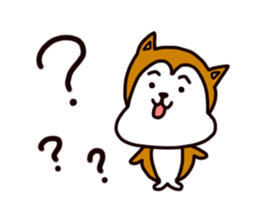 Chataro sticker #4102694