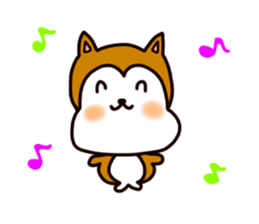 Chataro sticker #4102697