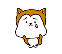 Chataro sticker #4102698