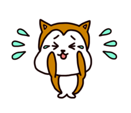 Chataro sticker #4102699