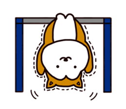 Chataro sticker #4102701