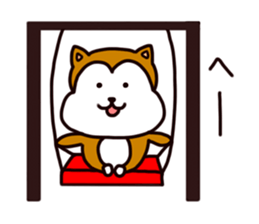 Chataro sticker #4102702