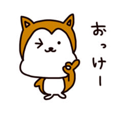 Chataro sticker #4102707
