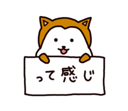 Chataro sticker #4102708