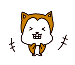 Chataro sticker #4102712