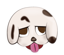 Daru Messiaen sticker #4104458