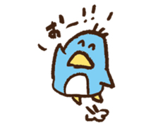 mokmokchan6 sticker #4104804