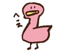 mokmokchan6 sticker #4104828