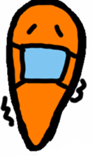 earthworm sticker #4106080