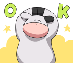 studioKSG sticker #4106307