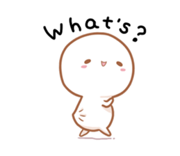 PANKIJI sticker #4106560