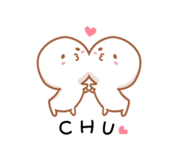 PANKIJI sticker #4106563