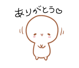 PANKIJI sticker #4106572
