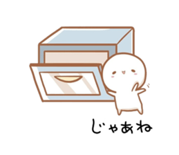 PANKIJI sticker #4106573