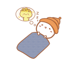 PANKIJI sticker #4106574