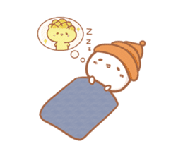 PANKIJI sticker #4106574