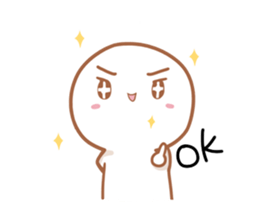 PANKIJI sticker #4106577