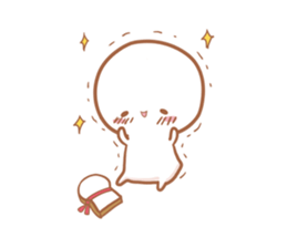 PANKIJI sticker #4106581