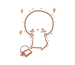 PANKIJI sticker #4106581