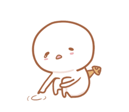 PANKIJI sticker #4106586