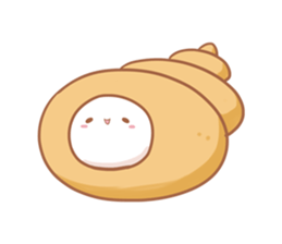 PANKIJI sticker #4106588