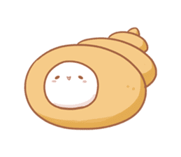 PANKIJI sticker #4106588