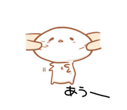 PANKIJI sticker #4106591