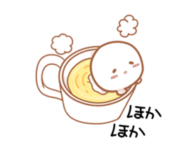 PANKIJI sticker #4106596