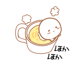 PANKIJI sticker #4106596