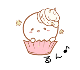 PANKIJI sticker #4106599