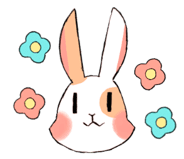 Red Rose&Blue Rose sticker #4106849