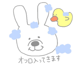 pastel usasa sticker sticker #4107440