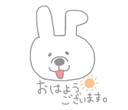 pastel usasa sticker sticker #4107442