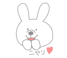 pastel usasa sticker sticker #4107443