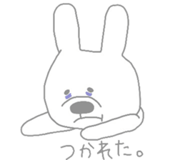 pastel usasa sticker sticker #4107446