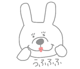 pastel usasa sticker sticker #4107450