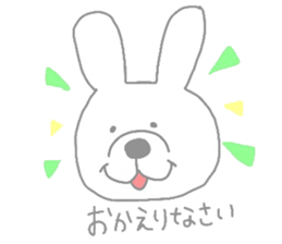 pastel usasa sticker sticker #4107461