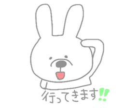 pastel usasa sticker sticker #4107463