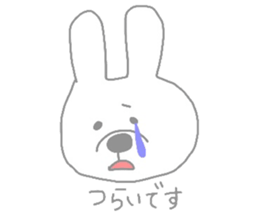 pastel usasa sticker sticker #4107466