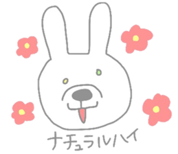 pastel usasa sticker sticker #4107470