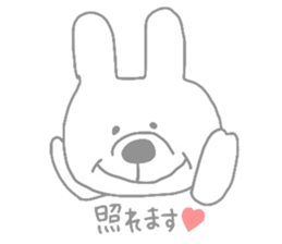 pastel usasa sticker sticker #4107471